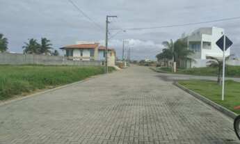 Imagem 3: Quintas da Barra, 350m2, Condomínio, acesso a Praia