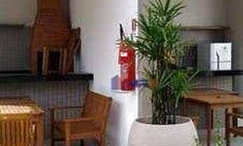 Imagem 4: Apartamento com 2 quartos à venda, 45 m² por R$ - Taquara - Rio de Janeiro/RJ