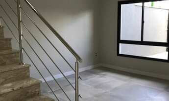 Imagem 3: Lindo Sobrado Geminado com 1 Suíte + 2 Quartos no Bom Retiro!!!