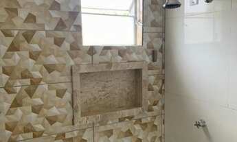 Imagem 6: Casa para venda possui 70 metros quadrados com 3 quartos em Gurupi - Teresina - PI