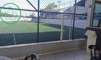 Imagem 3: Terreno à venda, 1500 m² por R$ 1.500.000,00 - Centro - Bom Jesus dos Perdões/SP