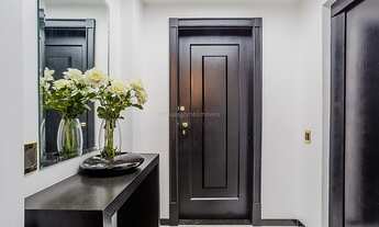 Imagem 3: Ref.: 5123 - Cob. 4 qtos - Bom Pastor