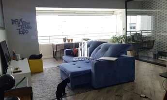 Imagem: LINDO APARTAMENTO SENDO 2 DORMITORIOS,SENDO