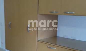 Imagem 6: SAO PAULO - Apartamento Padrão - PINHEIROS