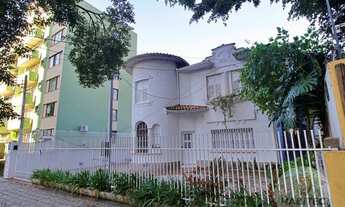 Imagem 2: Terreno com 416m2 no Água Verde-3295-HABITEC