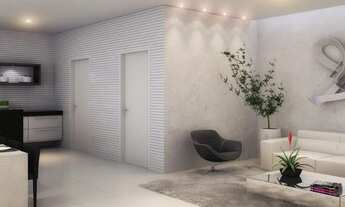 Imagem 5: Apartamento para venda Ricardo Paranhos 3 ou 4 Setor Marista Premier Lallure Alto padrão