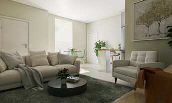 Imagem 2: Casa com 3 dorms, Bopiranga, Itanhaém - R$ 440 mil, Cod: 688