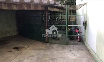 Imagem 6: Apartamento 47m² 2 Dorms Baeta Neves - SBC- SP