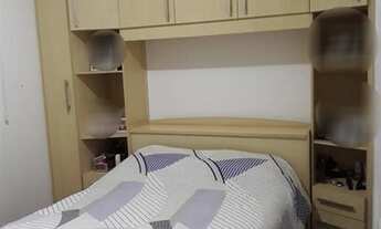 Imagem 4: Apartamentos à venda em Jundiaí/SP - Compre o seu apartamentos aqui!