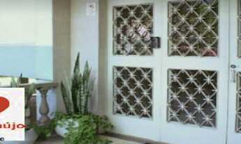 Imagem 2: Apartamento Jabaquara