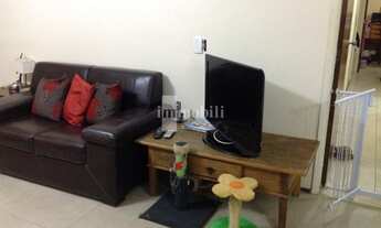 Imagem 5: NOBRE DE PERDIZES