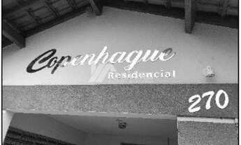 Imagem: Imperdível - Venha conhecer os diferenciais