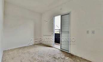 Imagem 1: SOROCABA - Apartamento Padrão - Jardini