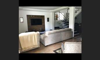 Imagem 2: Vende-se casa em condomínio fechado