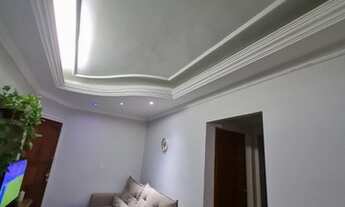 Imagem 3: OPORTUNIDADE !!!!!