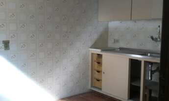 Imagem 7: Sobrado para venda com 120 metros quadrados com 2 quartos em Campo Belo - São Paulo - SP