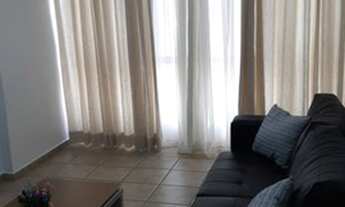 Imagem 2: Apartamento com 127m<br> Centro - Guarulhos - São Paulo