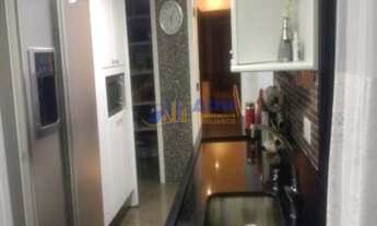 Imagem 6: São Paulo - Apartamento Padrão - Jardim Avelino