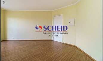 Imagem 6: Apartamento com 3 Quartos e 2 banheiros à Venda, 70 m² por R$570.000,00