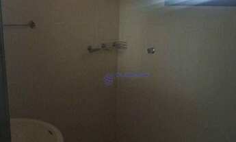 Imagem 3: Casa com 6 dormitórios à venda, 150 m² por R$ 480.000 - Armação - Penha/SC