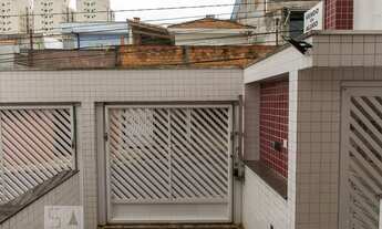 Imagem 4: Apartamento à Venda - Planalto, 1 Quarto, 45 m2