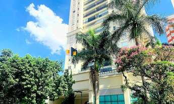 Imagem: Apartamento à venda - 3 dormitórios