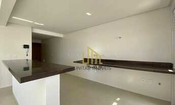 Imagem 4: Apartamento com 4 dormitórios sendo 4 suítes com 3 vagas de garagem à venda, 208 m² por R