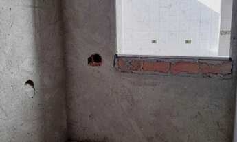 Imagem 6: Cobertura com 3 dormitórios à venda, 66 m² por R$ 480.000 - Parque Oratório - Santo André