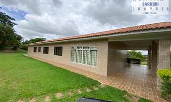 Imagem 5: Sítios à venda em Boituva/SP - Compre o seu sítios aqui!