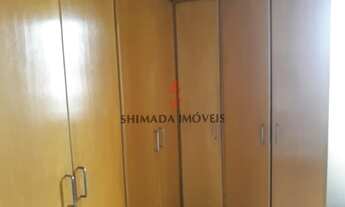 Imagem 2: Apartamento em Santa Maria - São Caetano do Sul