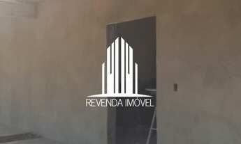 Imagem 11: ALPHA HOUSE 4 SUÍTES 3 VAGAS