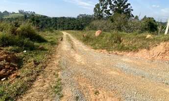 Imagem 2: Lote/Terreno para venda tem 600 ág1 metros quadrados em ígarátá - Igaratá - São Paulo