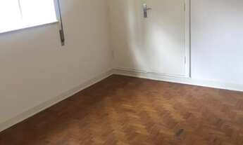 Imagem 3: Apartamento para aluguel possui 90 metros quadrados com 2 quartos em Bela Vista - São Paul