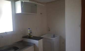 Imagem 7: APARTAMENTO CANOAS RS