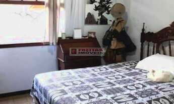 Imagem 7: Niterói - Casa Padrão - Piratininga