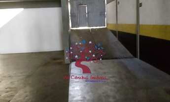 Imagem 2: BARRACAO COMERCIAL em CAMPINAS - SP, VILA NOVA