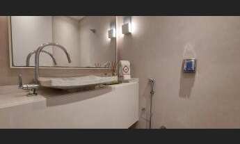 Imagem 6: Apartamento / Padrão - Ilha do Retiro - Venda - Residencial