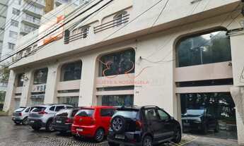 Imagem 5: Loja para locação na Praça Kennedy