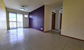 Imagem: Apartamento para venda com 90 metros quadrados