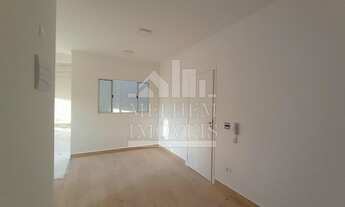 Imagem 3: Apartamento a venda - Vila Maria Alta, São Paulo