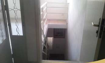 Imagem 5: Casa residencial para Venda Comercial E Residencial Jardim Mariana, Pindamonhangaba 3 dorm