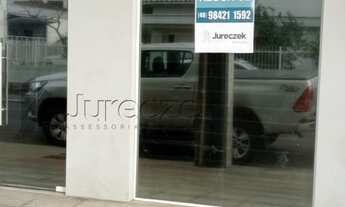 Imagem 5: Sala Comercial para Aluguel em Centro Tubarão-SC