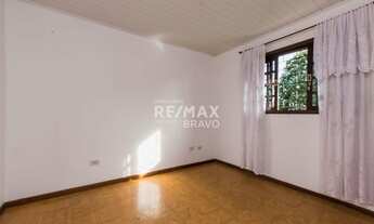 Imagem 6: Casa térrea com 2 dormitórios, 103 m2, à venda no Novo Mundo - Curitiba/PR