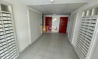 Imagem 2: Apartamento em Jardim Limoeiro - Serra