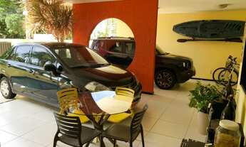 Imagem 6: Oportunidade - Linda casa no cond. Aldeia do Vale - Serraria