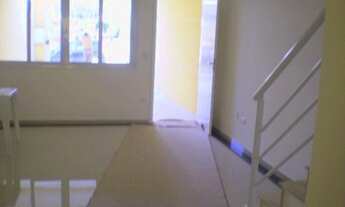 Imagem 2: SOBRADO NOVO COM FINO ACABAMENTO, NO MELHOR DO JARDIM PRUDÊNCIA !