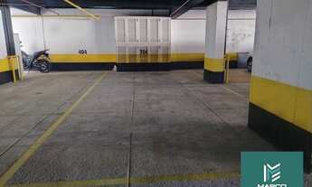 Imagem 4: Cobertura com 5 dormitórios à venda, 289 m² por R$ 1.500.000,00 - Agriões - Teresópolis/RJ