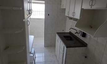 Imagem 4: Apartamento para alugar e venda tem 52 m² com 2 quartos