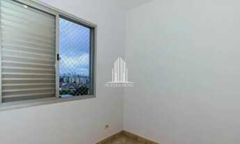 Imagem 6: Apartamento à venda com 74m², 3 quartos e 2 vagas