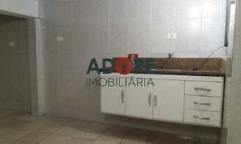 Imagem 7: Venda em Piracicaba SP